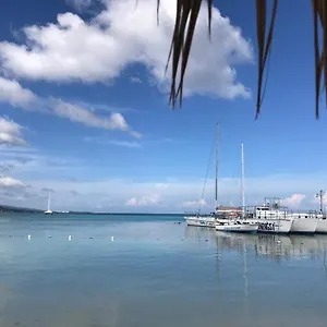 https://contemporary-ocean-view-2bed-carib-ocho-rios-condo.greaterantilleshotels.net