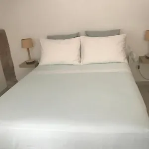  Appartement Ma Maisonnette France
