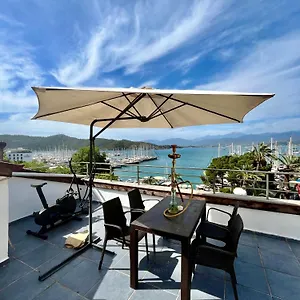 https://mek-homes-3.aegeanhotels.net