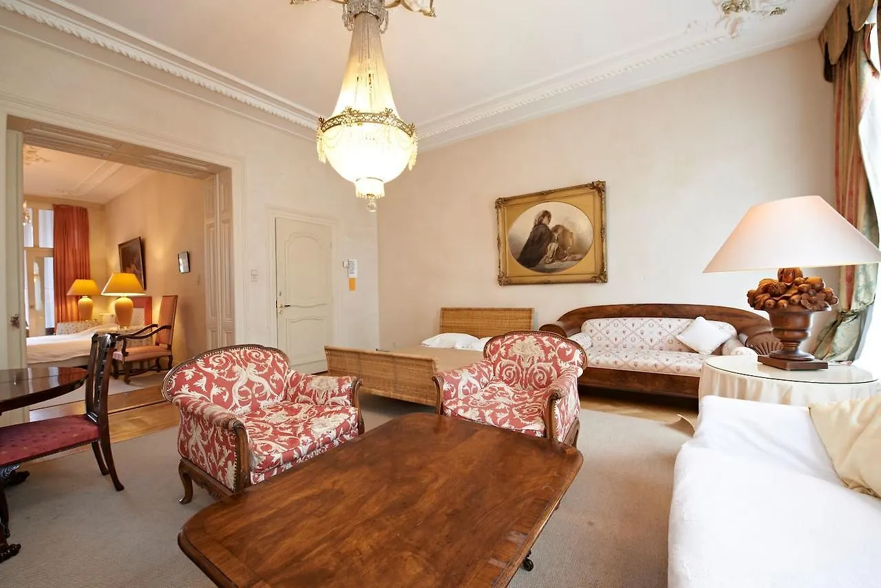 Apartamento Superior, 100M2 Ámsterdam Países Bajos